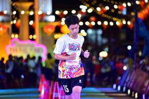 BIB: 50398
                            <button type="button" onclick="openModal(21803092)" class="btn btn-primary btn-sm float-right btn-popup" data-toggle="modal" data-target=".modal-high-quality">
                        <i class="fas fa-shopping-cart"></i> Add to Cart
                    </button>
                                            <button type="button" onclick="isThisMe(21803092, true)" class="btn btn-success btn-sm float-right btn-popup btn-isme hidden" data-toggle="tooltip" data-placement="bottom" title="นี่คือรูปของคุณใช่ไหม คลิกที่นี่เพื่อเอาเข้าอัลบั้ม">
                        <i class="fas fa-plus"></i> Add to album
                    </button>
                    <button type="button" onclick="isThisMe(21803092, false)" class="btn btn-warning btn-sm float-right btn-popup btn-isnotme hidden">
                        <i class="fas fa-ban"></i> Remove from album
                    </button>